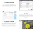 GF10 Realtime Portable GPS Tracking Device for People w/ Disability