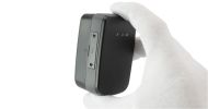NEW GPS GSM 4G Realtime Portable Hidd Tracking Devices for People