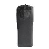 PMLN4772 Black Walkie Talkie Front Kit Case Housing Cover for PR1500 XTS2500 XTS1500 Model 1 Portable Two Way Radio