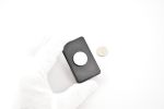 GF10 Realtime Portable GPS Tracking Device for People w/ Disability