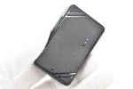 GF10 Realtime Portable GPS Tracking Device for People w/ Disability