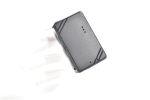 GF10 Realtime Portable GPS Tracking Device for People w/ Disability