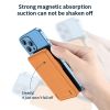 1Pc Wireless Portable Charger Power Bank; 10000mAh Wireless Charging USB-C Power Bank; 4 Output & Dual Input External Battery Pack Compatible With IPh