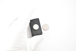 Portable GPS Tracking Device for People GF10 Mini GSM 4G-Lte Tracker