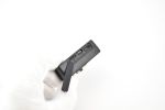 Portable GPS Tracking Device for People GF10 Mini GSM 4G-Lte Tracker