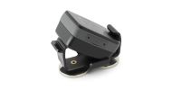 Portable GPS Tracking Device for People iTrackLTE Mini GSM 4G Tracker
