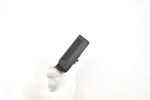 GF10 Realtime Portable GPS Tracking Device for People w/ Disability