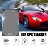 GF10 Realtime Portable GPS Tracking Device for People w/ Disability