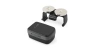 Portable GPS Tracking Device for People iTrackLTE Mini GSM 4G Tracker