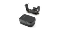 Portable GPS Tracking Device for People iTrackLTE Mini GSM 4G Tracker
