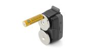 Portable GPS Tracking Device for People iTrackLTE Mini GSM 4G Tracker