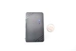 Portable GPS Tracking Device for People GF10 Mini GSM 4G-Lte Tracker