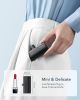 Small Portable Charger 5000mAh, Ultra-Compact 20W PD Fast Charging Power Bank Mini Battery Pack Compatible with iPhone 14/14 Pro Max/13/13 Pro Max/12/
